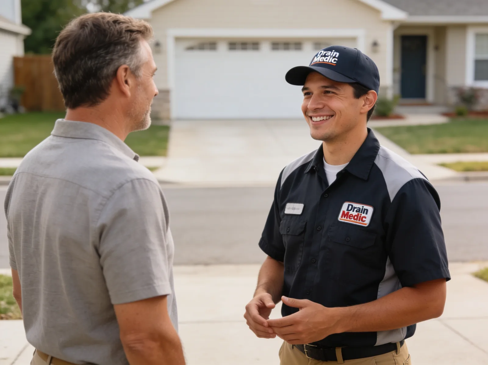 Garbage Disposal Repair Patton, MO FAQs